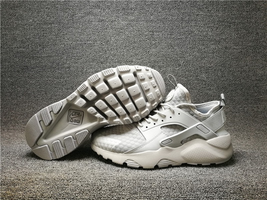 Super Max Nike Air Huarache GS--034